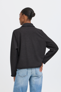 Ichi Jacke Kate