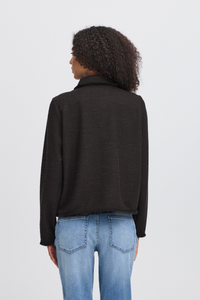 Ichi Jacke Kate