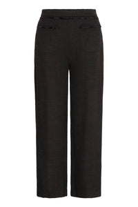 Ichi Hose Kate