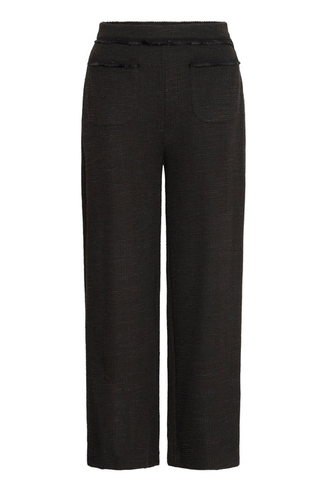 Ichi Hose Kate