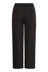 Ichi Hose Kate