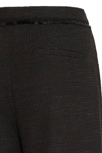 Ichi Hose Kate