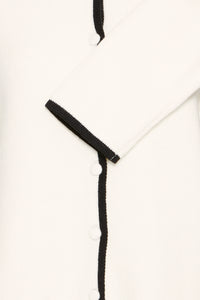 Ichi Cardigan Briac