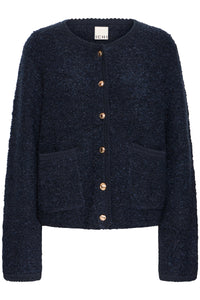 Ichi Cardigan Almai