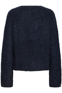 Ichi Cardigan Almai