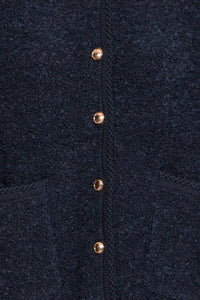 Ichi Cardigan Almai