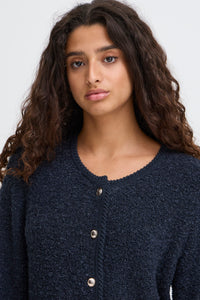 Ichi Cardigan Almai