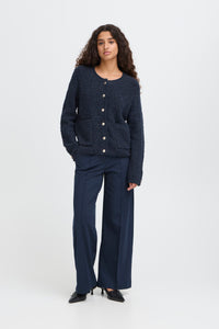 Ichi Cardigan Almai