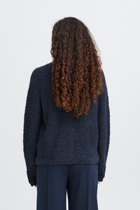 Ichi Cardigan Almai