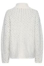 Laden Sie das Bild in den Galerie-Viewer, Ichi Pullover Kamara