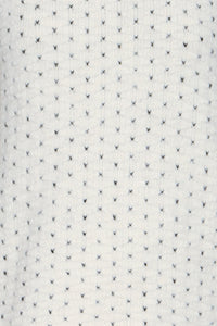 Ichi Pullover Kamara