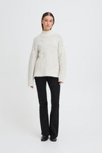 Laden Sie das Bild in den Galerie-Viewer, Ichi Pullover Kamara