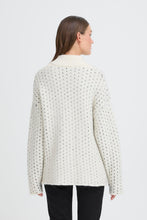 Laden Sie das Bild in den Galerie-Viewer, Ichi Pullover Kamara