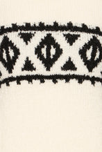 Laden Sie das Bild in den Galerie-Viewer, Ichi Pullover Carani