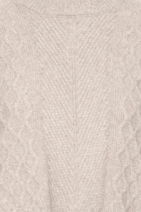 Ichi Pullover Mylle