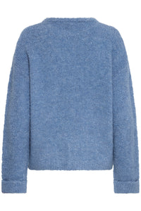 Ichi Pullover Larisa