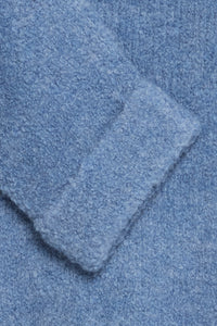 Ichi Pullover Larisa