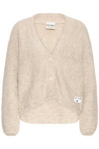 Ichi Cardigan Blarisa