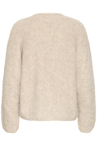 Ichi Cardigan Blarisa