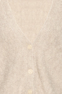 Ichi Cardigan Blarisa