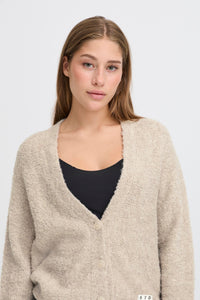 Ichi Cardigan Blarisa