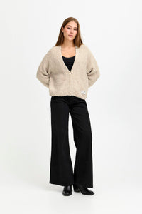 Ichi Cardigan Blarisa