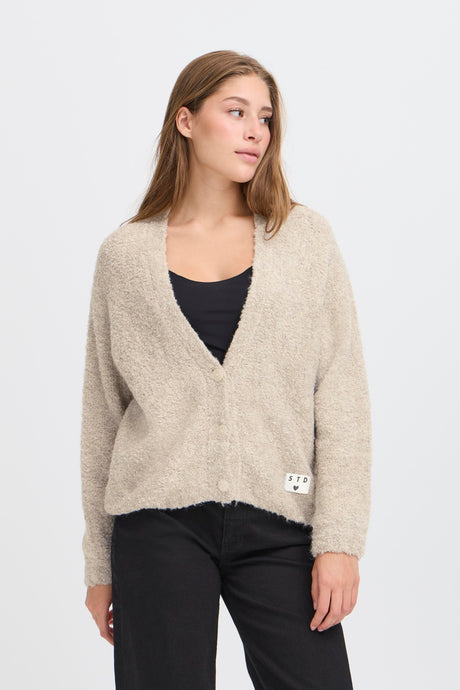 Ichi Cardigan Blarisa