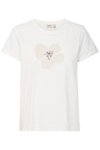 Laden Sie das Bild in den Galerie-Viewer, Fransa Shirt Mayra