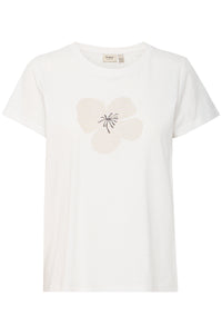 Fransa Shirt Mayra
