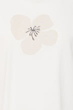 Laden Sie das Bild in den Galerie-Viewer, Fransa Shirt Mayra