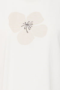 Fransa Shirt Mayra