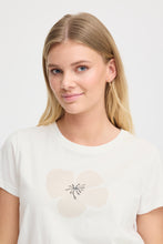 Laden Sie das Bild in den Galerie-Viewer, Fransa Shirt Mayra