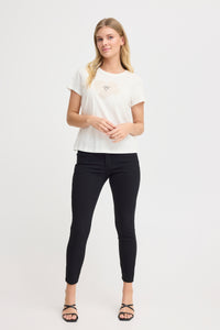 Fransa Shirt Mayra