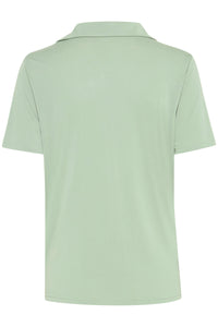 Fransa Poloshirt Joselyn