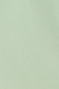 Fransa Poloshirt Joselyn