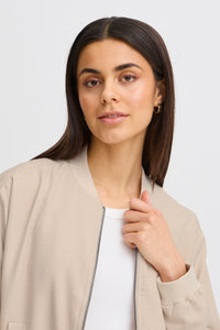 Fransa Blouson Mareena