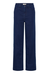 Fransa Hose Luxe