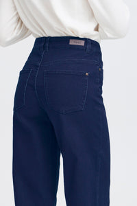 Fransa Hose Luxe