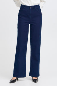 Fransa Hose Luxe