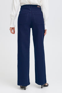 Fransa Hose Luxe