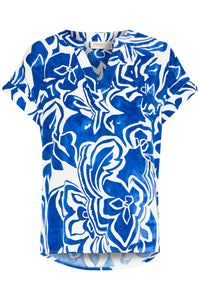 Fransa Bluse Loren