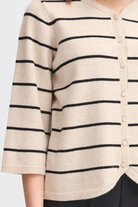 Fransa Cardigan Bitte