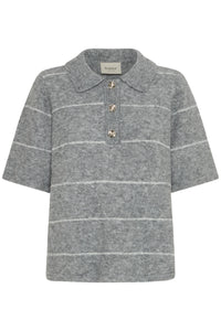 Fransa Pullover Kendra