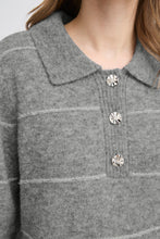 Laden Sie das Bild in den Galerie-Viewer, Fransa Pullover Kendra