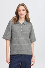 Laden Sie das Bild in den Galerie-Viewer, Fransa Pullover Kendra