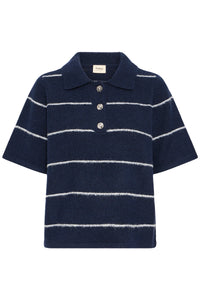 Fransa Pullover Kendra