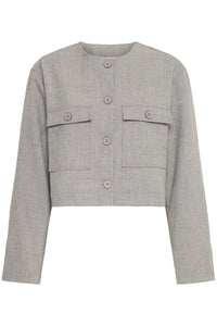 Fransa Blazer Abigail
