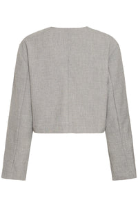 Fransa Blazer Abigail
