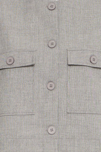 Fransa Blazer Abigail
