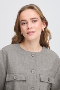 Fransa Blazer Abigail